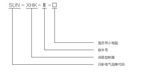 QQ截图20211103143805.jpg