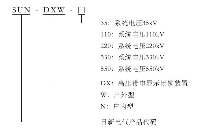 QQ截图20211104103538.jpg