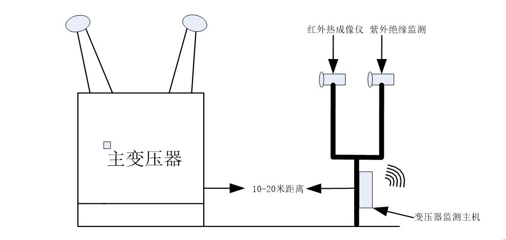 QQ截图20211111085025.jpg