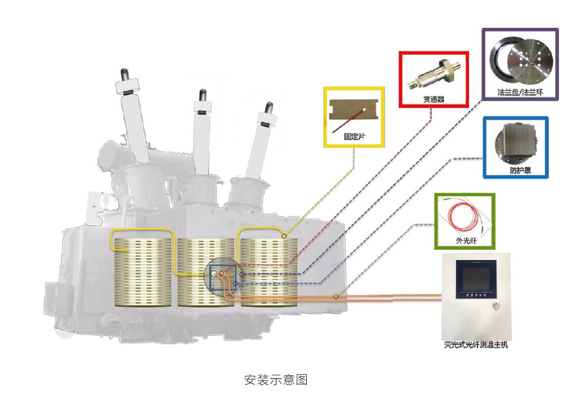 QQ截图20211111101426.jpg