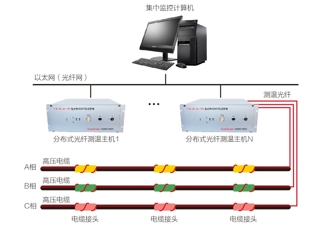 QQ截图20211115104648.jpg