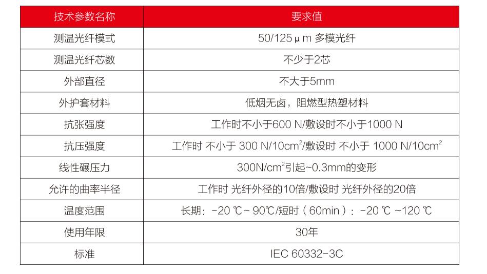 QQ截图20211115105035.jpg