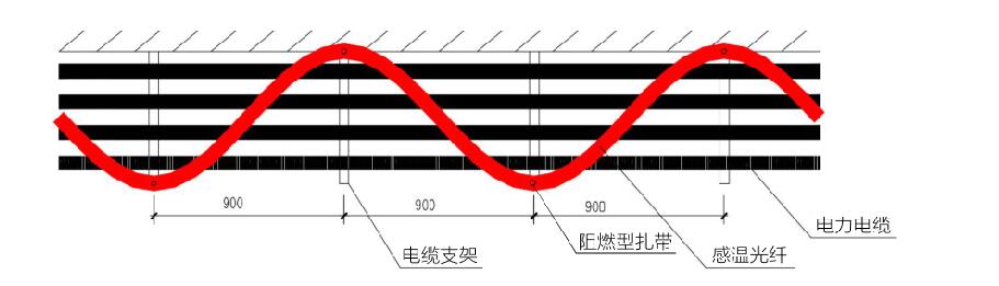 QQ截图20211115105319.jpg