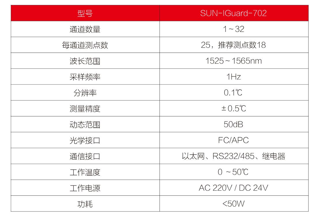 QQ截图20211115110431.jpg