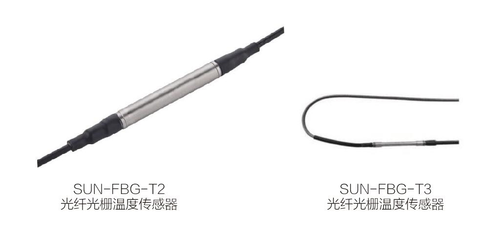 QQ截图20211115110454.jpg