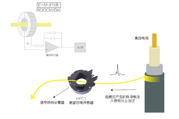 QQ截图20211115111316.jpg